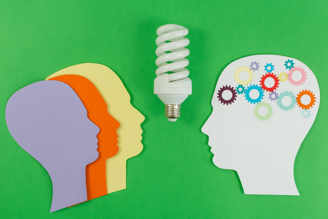 Effective leadership